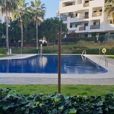 Apto Alamar La Cala De Mijas Exterior photo